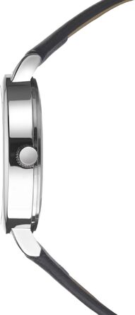 Жіночий наручний годинник Sekonda 2664.27 — класичний кварцовий годинник
