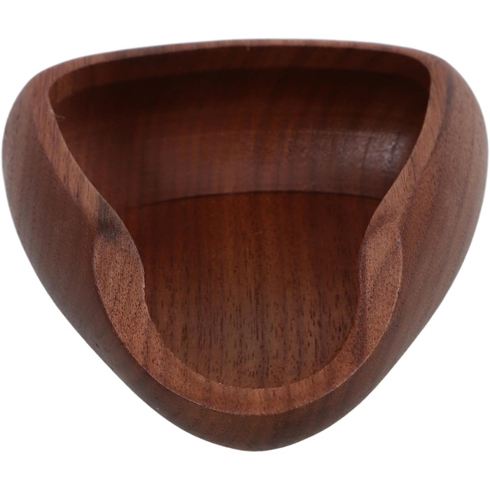 Cabilock 4 Pack Coffee Bean Measuring Tray, Coffee Bean Measuring Cup, Coffee Scoop, Coffee Bean Holder, Reusable Bean Tray, Beans