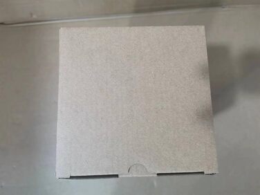 Світлодіодний солярний настільний світильник для вулиці 2-в-1, чорний - бездротовий, з сонячною зарядкою, 8 кольорів, для саду, кемпінгу та столу