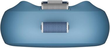 Bose SoundLink Micro 2 Bluetooth колонка водонепроникна Blue Dusk - портативна бездротова колонка до 12 год
