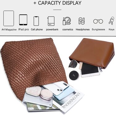 Зчеплення Jinmanxue B988 бежевого кольору для автомобілів