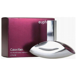 Парфумована вода для жінок Calvin Klein Euphoria, 30 мл