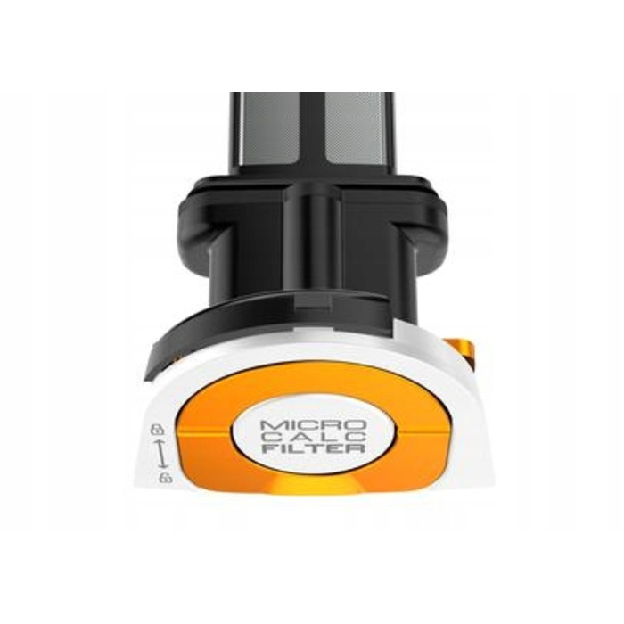 Парова праска Tefal Ultimate Pure 9867E0