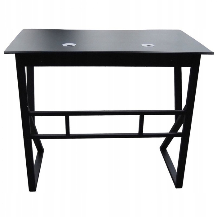 Ігровий стіл Ecarla, 100 x 85 x 60 см