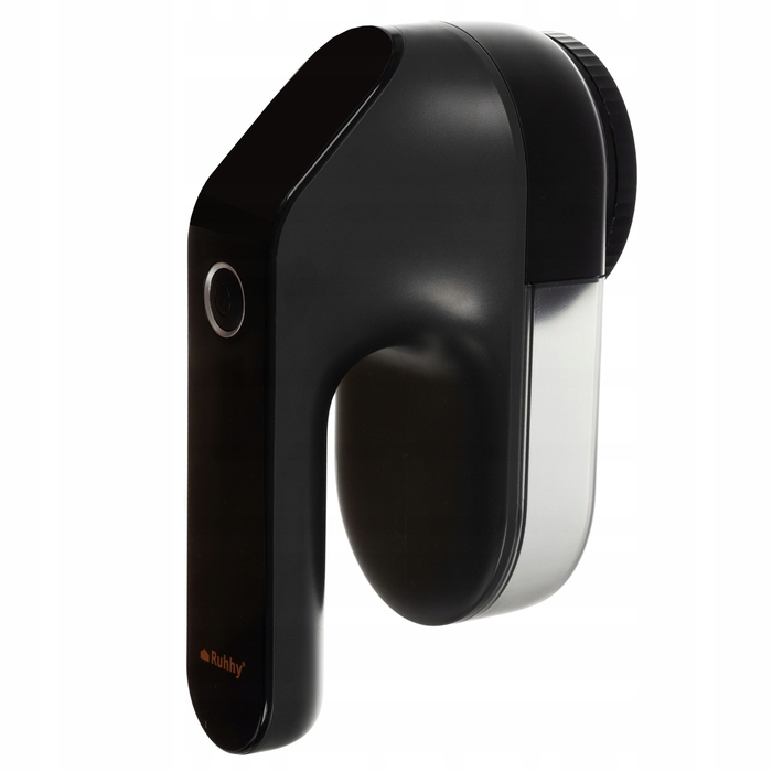 Машинка для видалення ковтунів Ruhhy