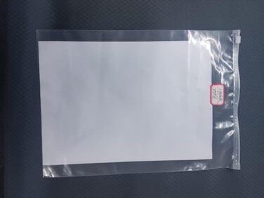 Зимова водонепроникна куртка для собак Bwiv, 4XL, чорна, з отвором для повідка, захистом живота, на липучці, легка, для середніх і великих собак
