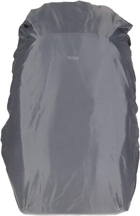 Рюкзак для камери Rollei Fotoliner Ocean L: великий, з перероблених PET-пляшок, з дощем.і, підходить для ручної поклажі