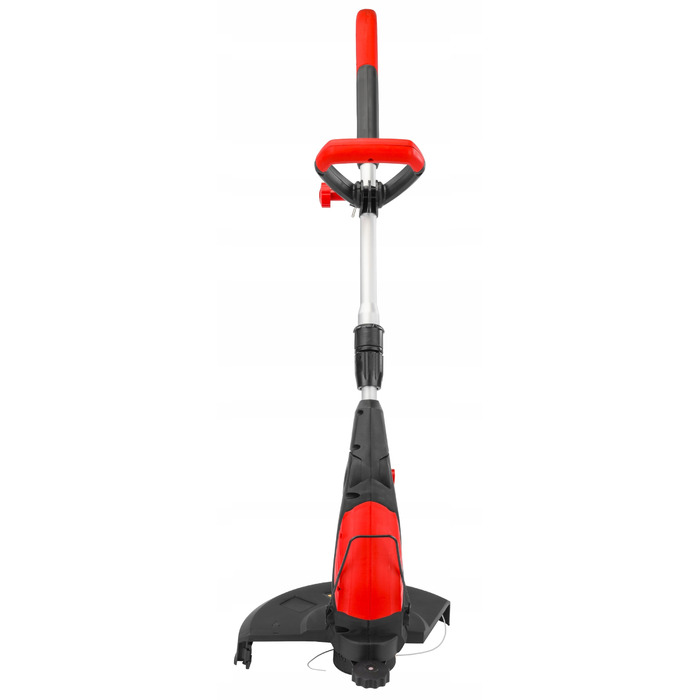 Електричний кущоріз RED TECHNIC 1450 Вт, 33 см