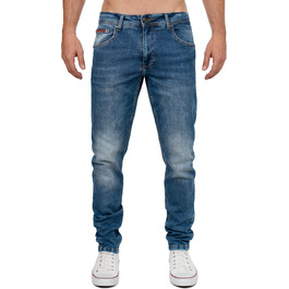 колір: blau - 43