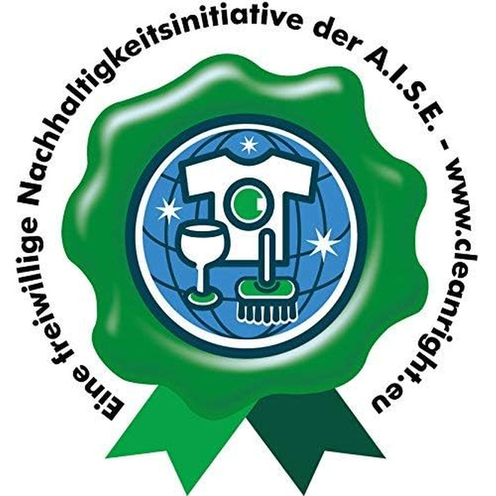 Блоки для бачка унітаза WC Frisch Duo-Aktiv, очищувач та засіб проти вапняного нальоту 2в1, гігієнічна чистота та свіжість (12х2 шт)