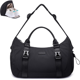 колір: чорний