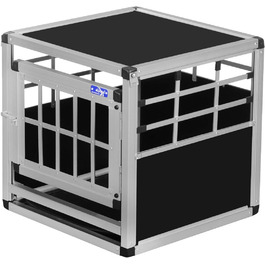 Транспортний ящик Transportbox N26, 50x50x50 см