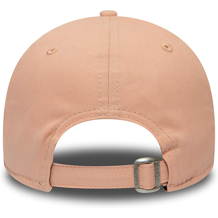 Кепка New Era Trucker 9Forty MLB (Yankees/Dodgers) для жінок, універсальний розмір, колір: темно-синій