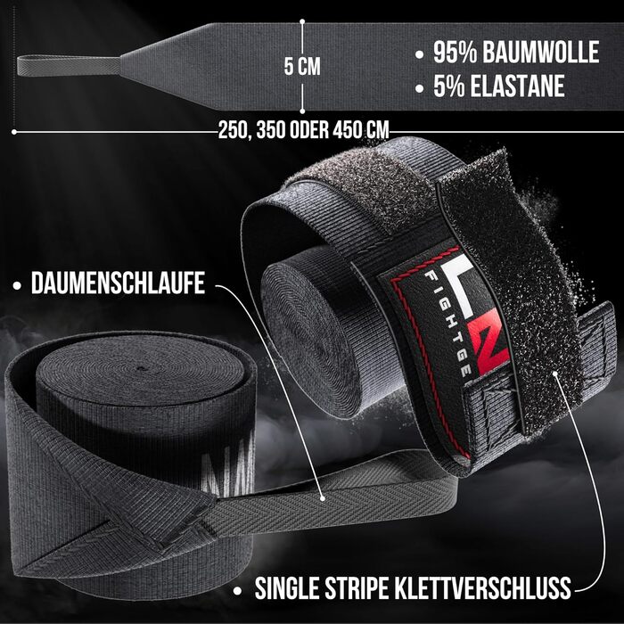 Боксерські рукавички LNX Performance Pro 10, 12, 14, 16 Oz - для боксу, кікбоксингу, муай-тай, ММА, бойових мистецтв (SET I Ultimatte Black (003))