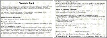 Дитяча та собача коляска Apollo 3-в-1 | Легка складана переносна сумка для собак та котів | Чорний колір