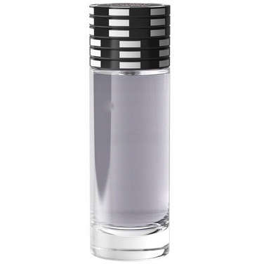 Чоловіча туалетна вода Davidoff The Game, 100 мл