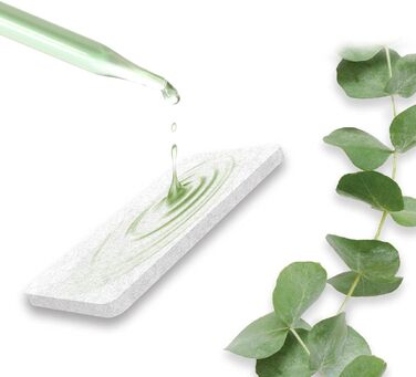 Ультразвуковий зволожувач повітря Winix L500 - 400 мл, до 50 м², 7,5 л бак, холодний/теплий пар, аромадифузор, авто. режим з гідростатом, таблетки евкаліпту