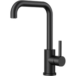 колір: матт шварц