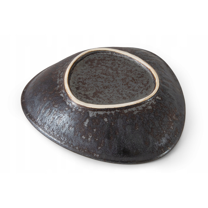 Обідній сервіз Prima Konsimo 