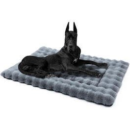 колір: сірий