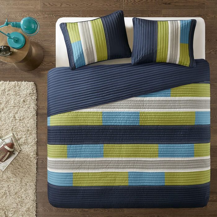 Комплект постільної білизни Comfort Spaces: двоспальний ковдру, покривало, простирадло, пісочний колір, для дітей, легкий, гіпоалергенний, для будь-якої пори року