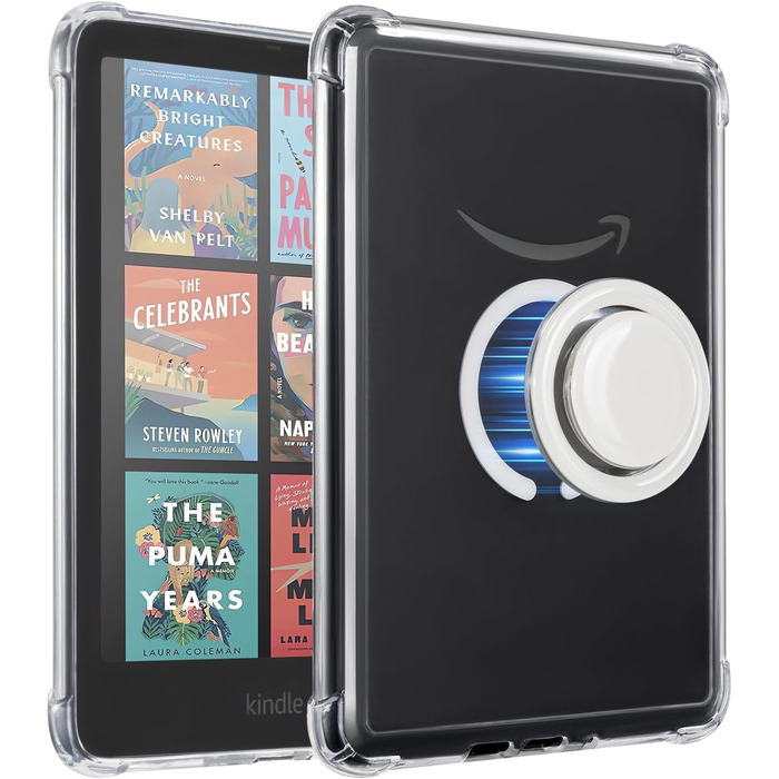 Чохол CoBak для Kindle Paperwhite 12 (7