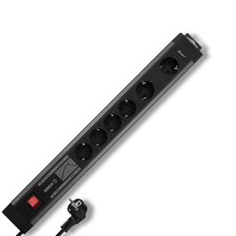 розмір: 4+2-фах