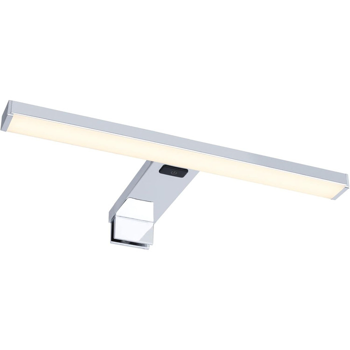 Paulmann WallCeiling HomeSpa Selo IP44 LED 1x3.7W