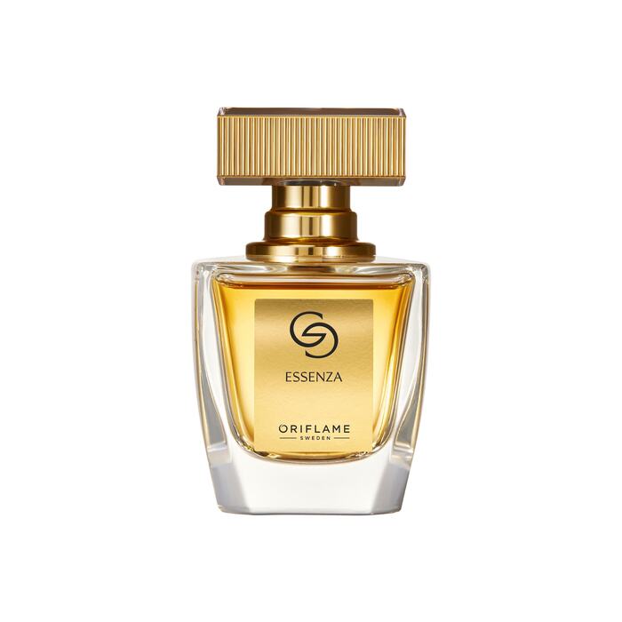 Парфуми Oriflame Giordani Gold Essenza, 50 мл