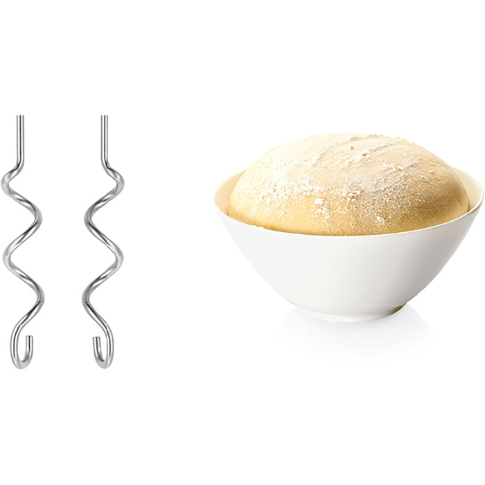 Ручний міксер Bosch MFQ3030