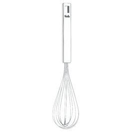 Віночок кухонний Fissler Original-Profi Edelstahl 20 см, середній, нержавіюча сталь