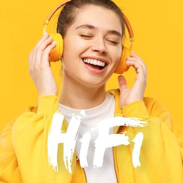 MP3 плеєр AGPTEK 64GB Bluetooth 5.3, 2.4