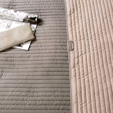sei Design Luxury Throw Blanket Modern Quilted Blanket Living Room Blanket Cover Throw Sofa Blanket 220x240 220x260