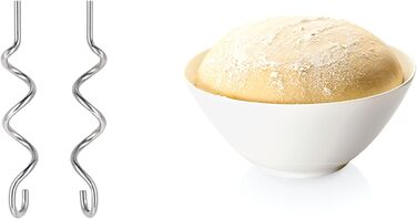 Ручний міксер Bosch MFQ3030