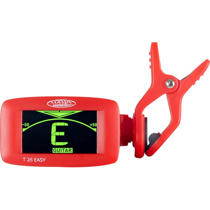 Rocktile L-100 SB Стартовий набір електрогітари Sunburst, Rocktile