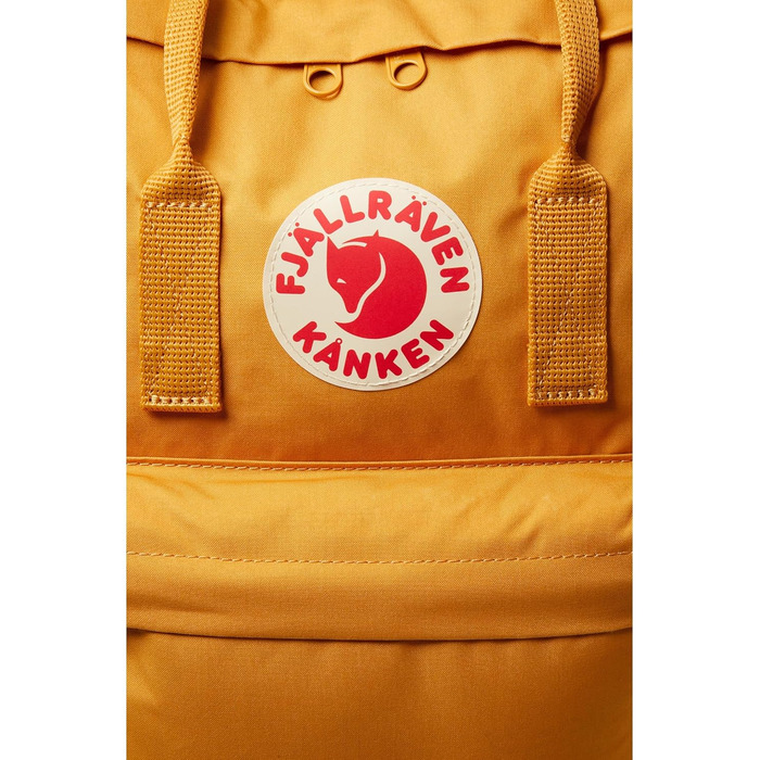 Рюкзак Fjällräven Kånken Laptop 17
