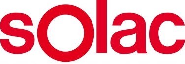 Парогенератор Solac з керамічною підошвою, 3000 Вт, 1500 мл