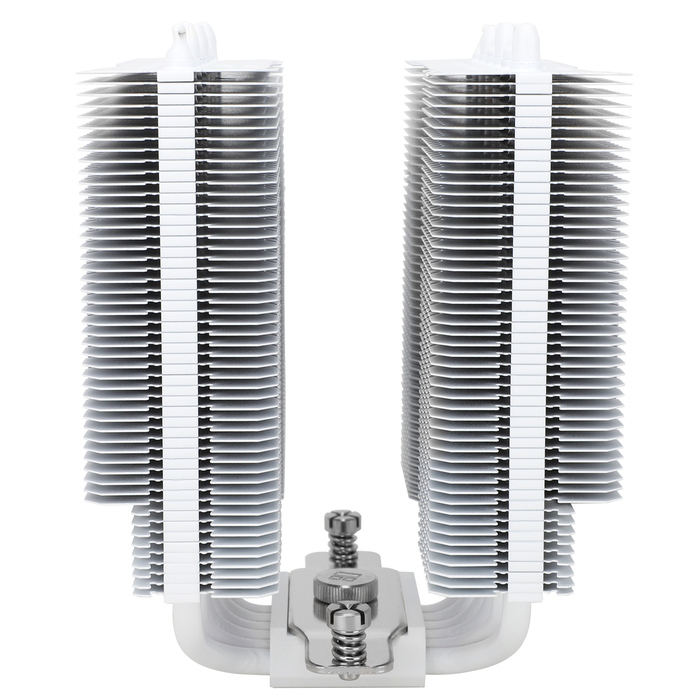 Кулер для процесора Thermalright Peerless Assassin 120 SE White ARGB