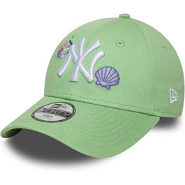 колір: new york yankees mermaid#38277