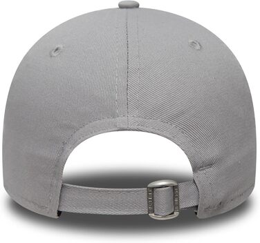 Кепка New Era Kinder 9Forty MLB League Basic - оригінальна бейсболка для дітей