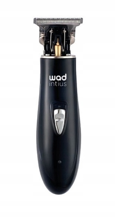 Тример WAD INTIUS