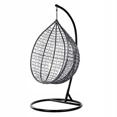 Подушки VELACO, 105 см, витримують до 150 кг