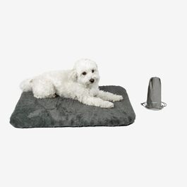 колір: антрарит аква