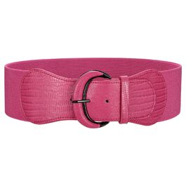 розмір: костюм на обхват талії 58-66 см