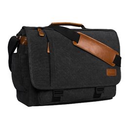 розмір: 45 см x 32 см x 15 см