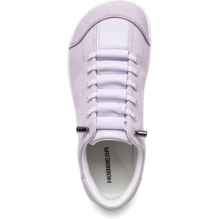 Легкі та зручні кросівки HOBIBEAR для трейлраннінгу та активного відпочинку (Бежево-коричневі, 37 EU, широка колодка)