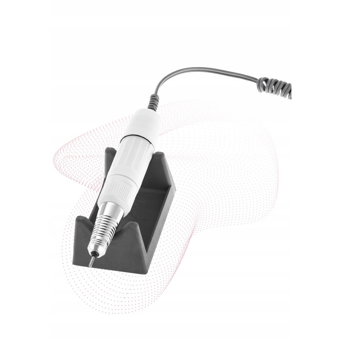 Апарат для манікюру та педикюру Nokano ZS-702 65 Вт