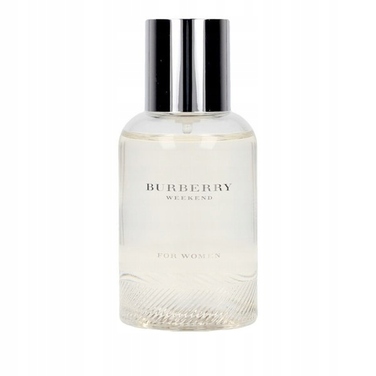 Парфумована вода Burberry Weekend для жінок, 50 мл
