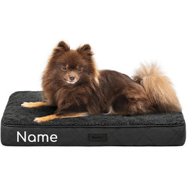 колір: чорний