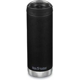 Klean Kanteen Men's tkwide Water Bottle